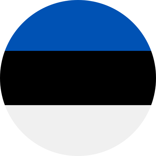 Estonia 15 days - 5gb