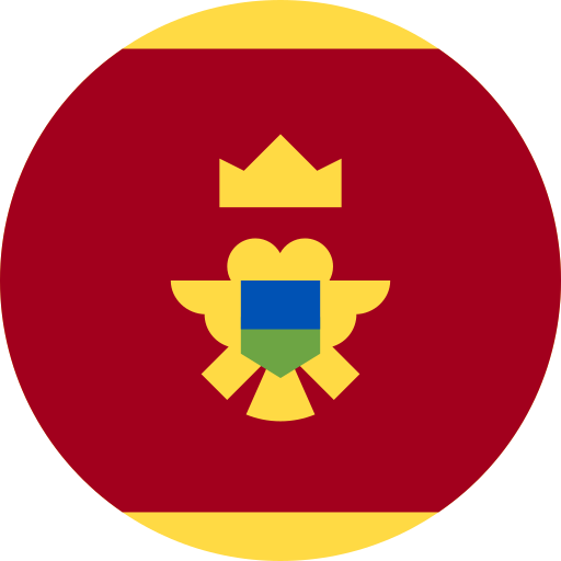 Montenegro 15 days - 5gb