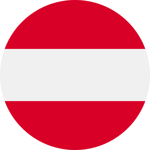 Austria 15 days - 5gb