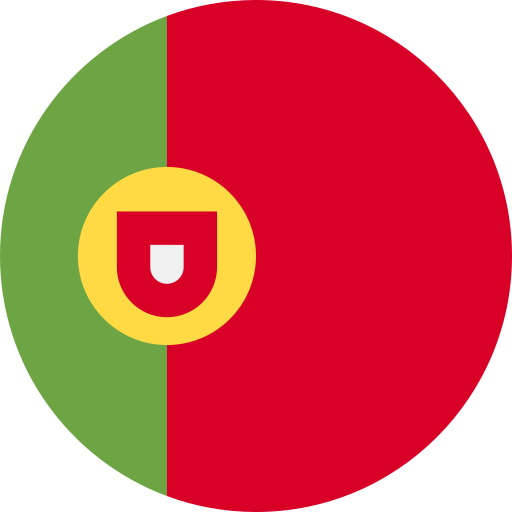 Portugal 15 days - 5gb