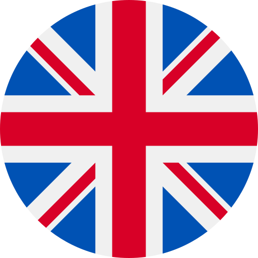 United Kingdom 15 days - 5gb