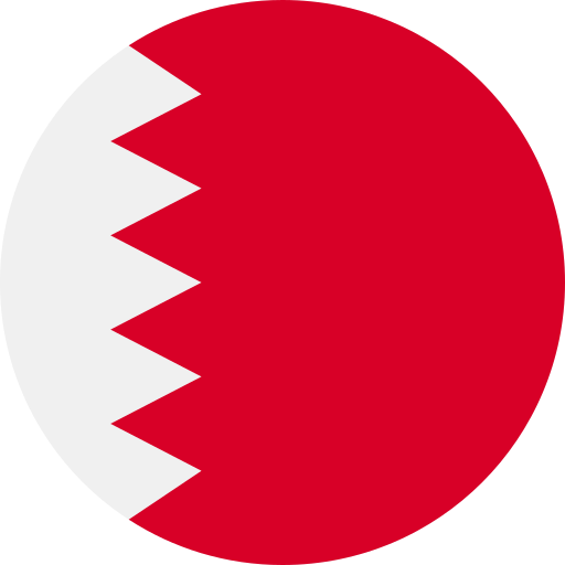 Bahrain 15 days - 5gb