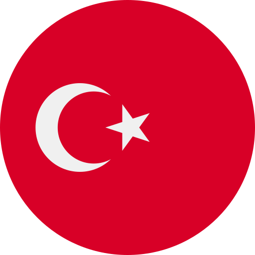 Turkey 15 days - 5gb