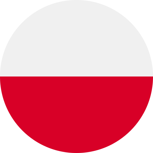 Poland 15 days - 5gb
