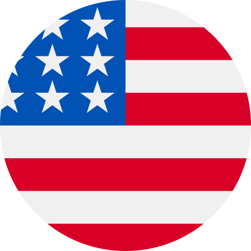 United States 15 days - 5gb