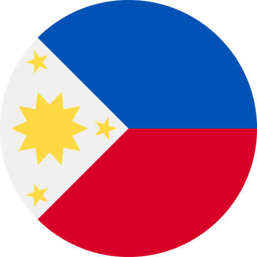 Philippines 30 days - 10gb