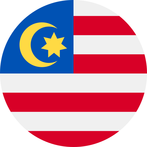 Malaysia 15 days - 5gb