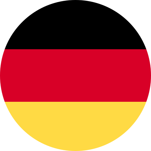 Germany 15 days - 5gb