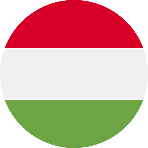 Hungary 15 days - 5gb
