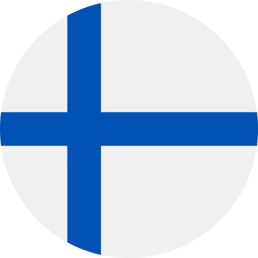 Finland 15 days - 5gb