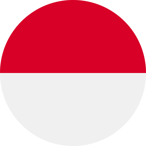 Monaco 5 days - 1gb