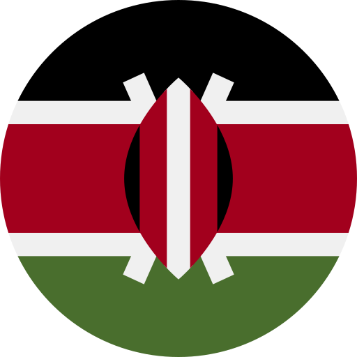 Kenya 15 days - 5gb