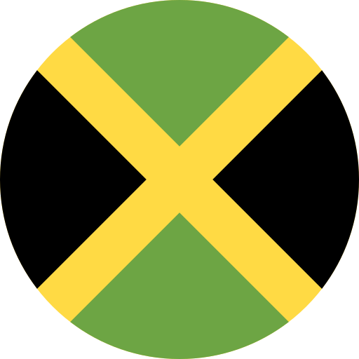 Jamaica 15 days - 5gb