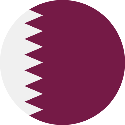 Qatar 15 days - 5gb