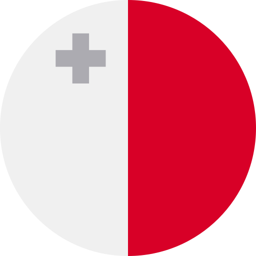 Malta 15 days - 5gb