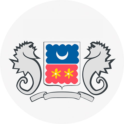 Mayotte 15 days - 5gb