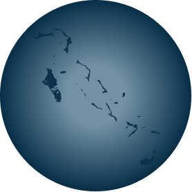 Caribbean 15 days - 5gb