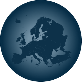 Europe 15 days - 5gb